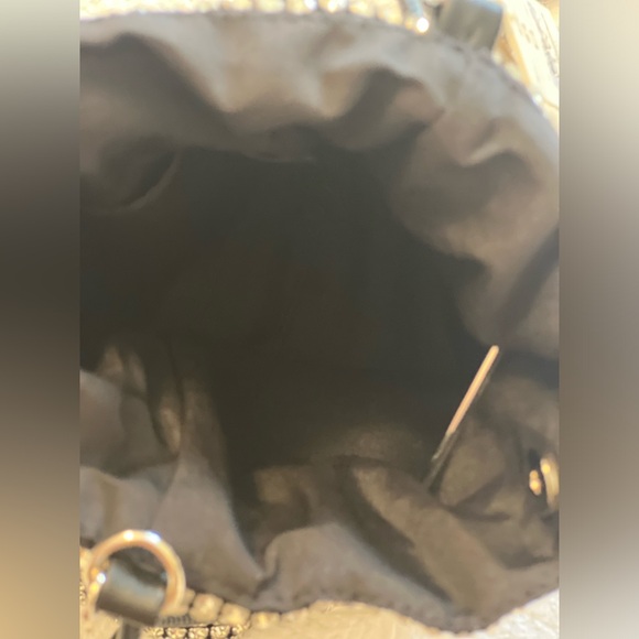 .Brand New with Tags. - Picture 5 of 6